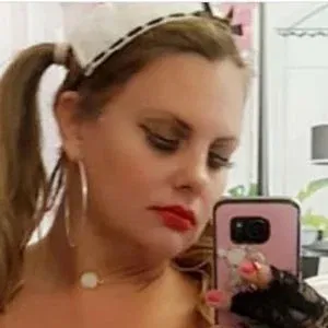 Jamieleepinkymummy Onlyfans Photo Gallery 