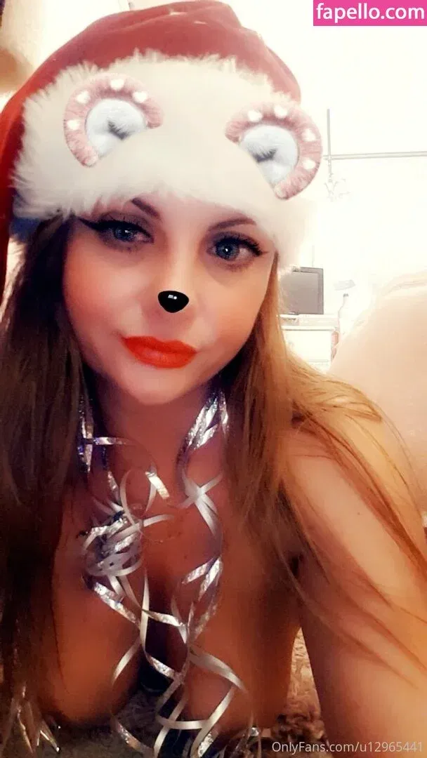 Jamieleepinkymummy Onlyfans Photo Gallery 