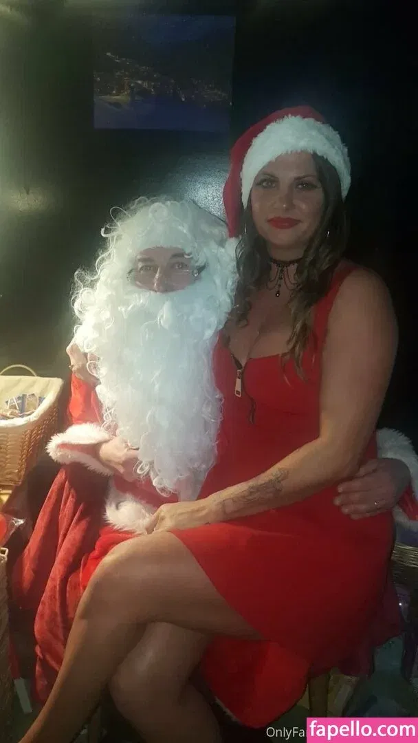 Jamieleepinkymummy Onlyfans Photo Gallery 