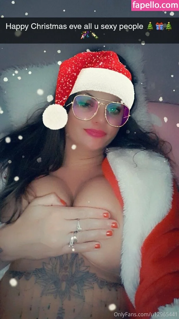 Jamieleepinkymummy Onlyfans Photo Gallery 