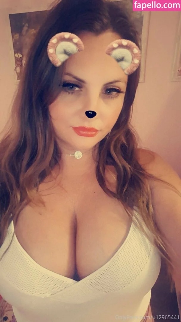 Jamieleepinkymummy Onlyfans Photo Gallery 