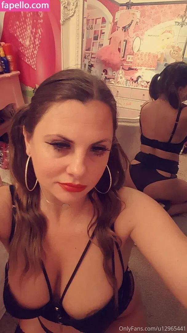 Jamieleepinkymummy Onlyfans Photo Gallery 