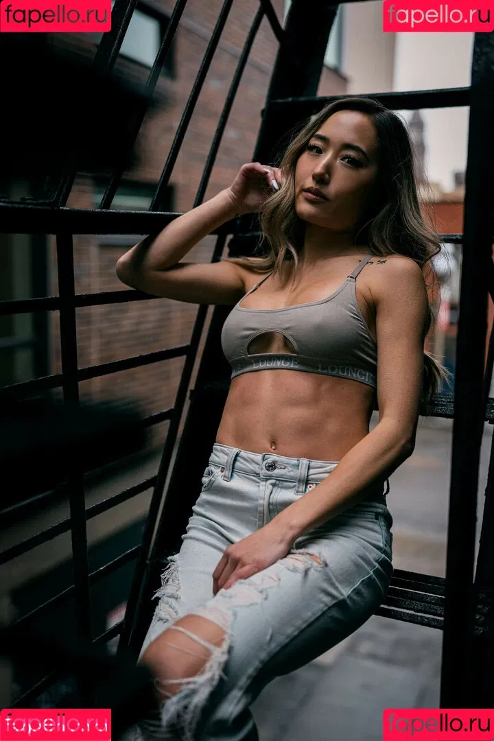 Julie R Onlyfans Photo Gallery 
