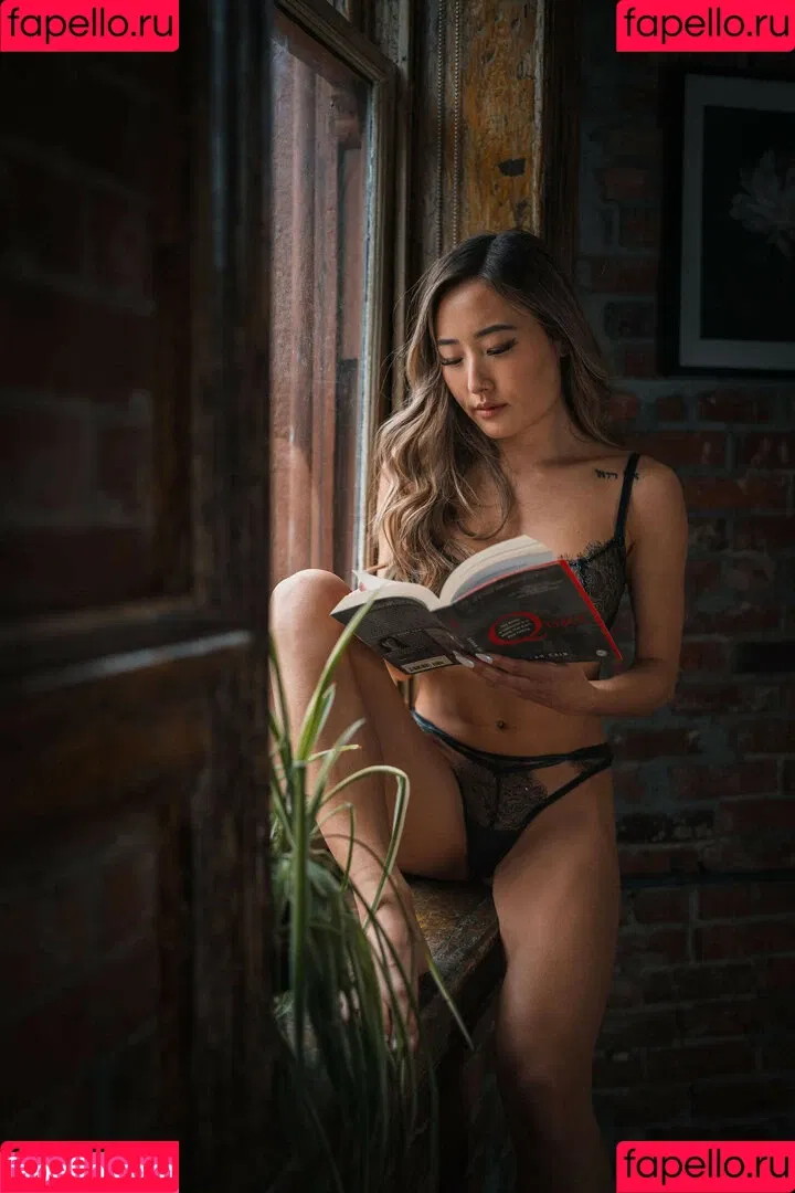 Julie R Onlyfans Photo Gallery 