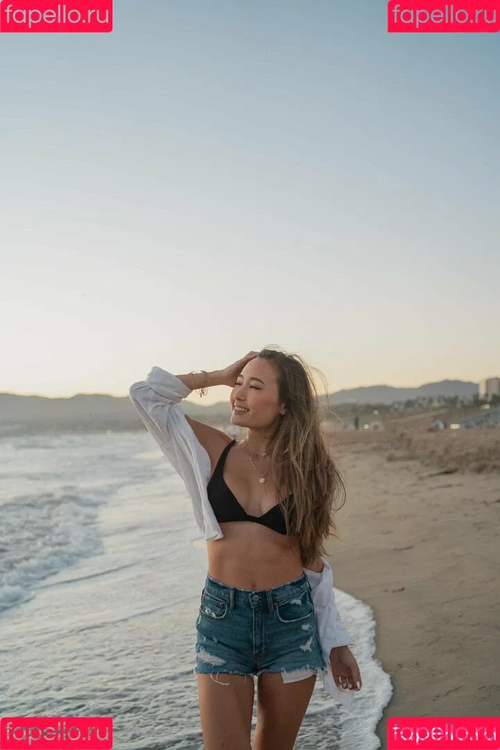 Julie R Onlyfans Photo Gallery 
