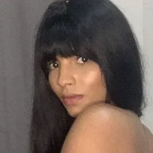 Julie R Onlyfans Photo Gallery 