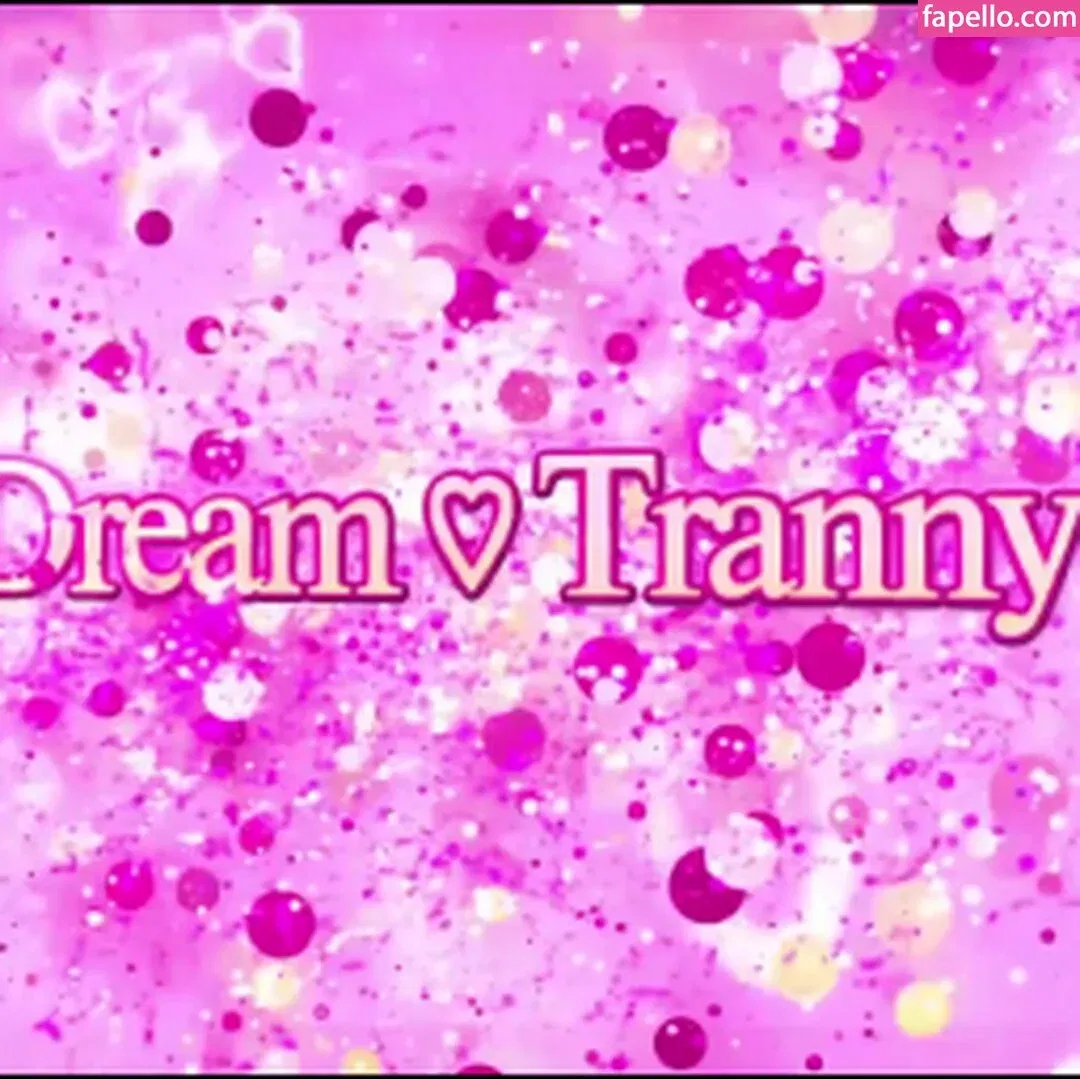 Julie R Onlyfans Photo Gallery 