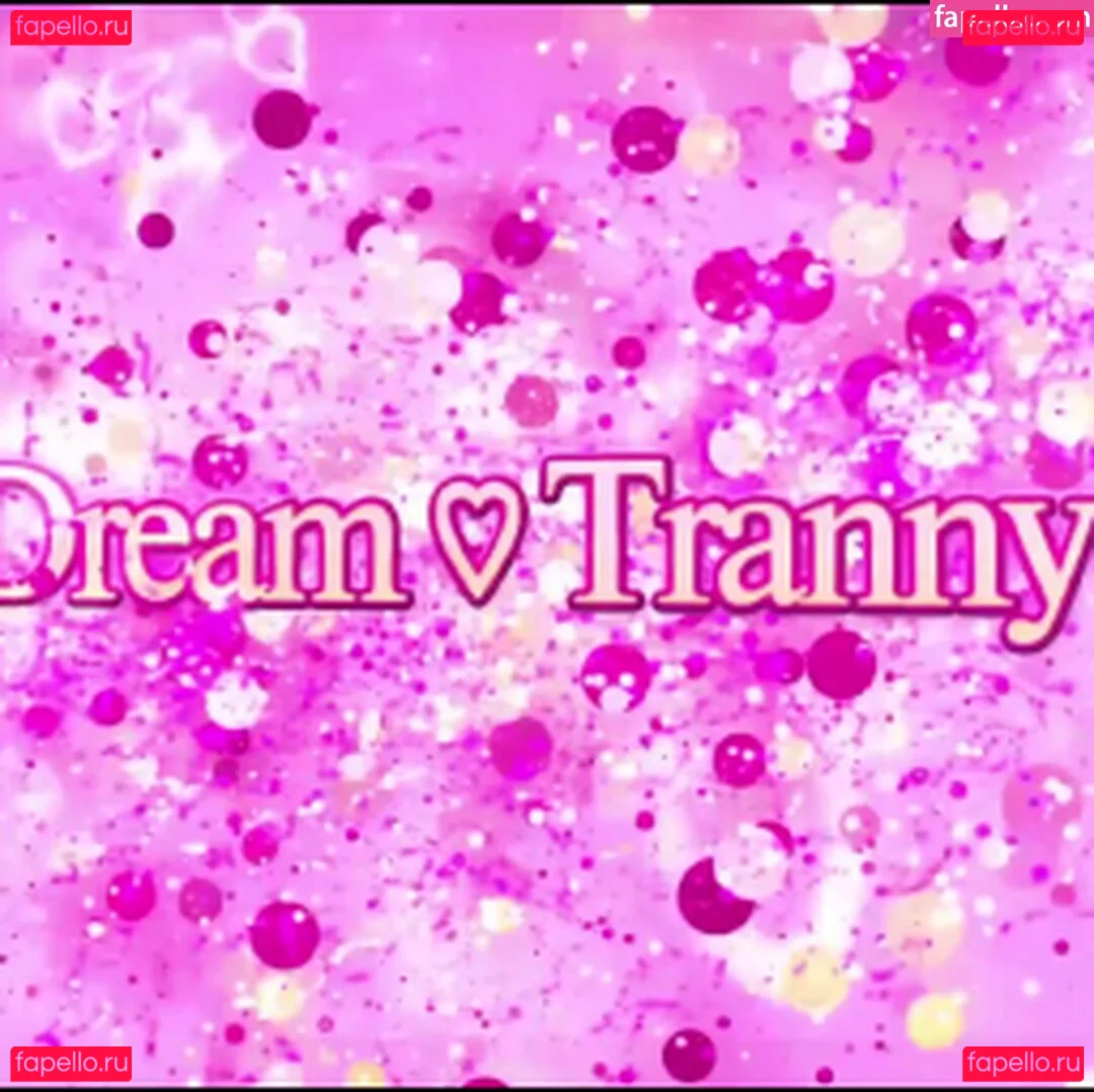 Julie R Onlyfans Photo Gallery 