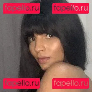 Julie R Onlyfans Photo Gallery 