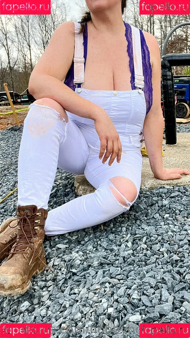 hobbyhootersfree Onlyfans Photo Gallery 