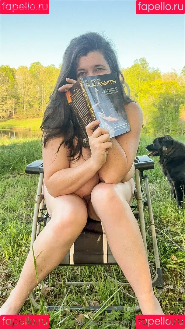 hobbyhootersfree Onlyfans Photo Gallery 