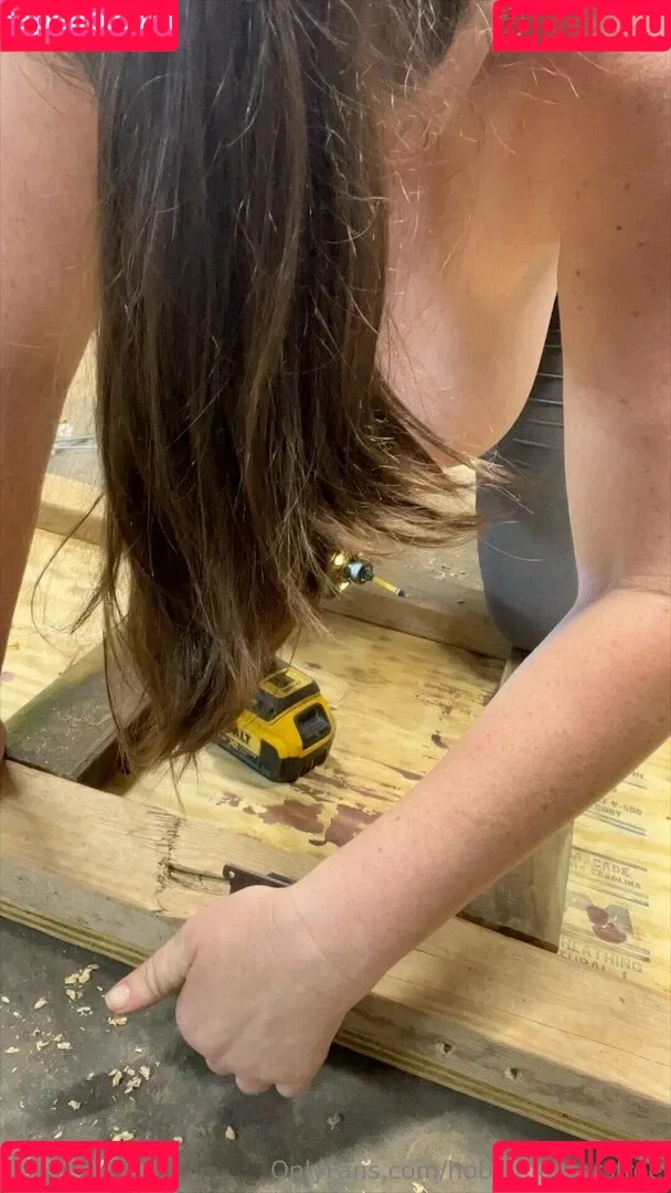 hobbyhootersfree Onlyfans Photo Gallery 