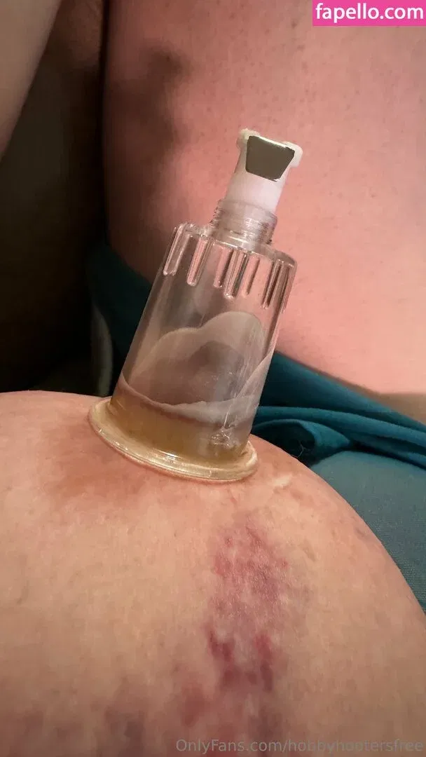 hobbyhootersfree Onlyfans Photo Gallery 