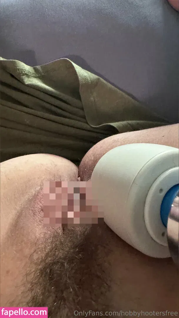 hobbyhootersfree Onlyfans Photo Gallery 