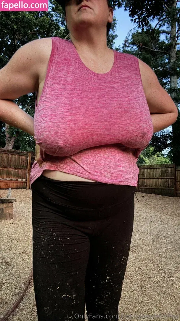 hobbyhootersfree Onlyfans Photo Gallery 