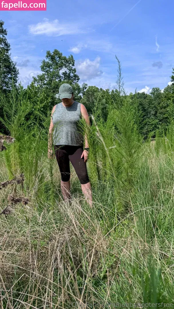 hobbyhootersfree Onlyfans Photo Gallery 