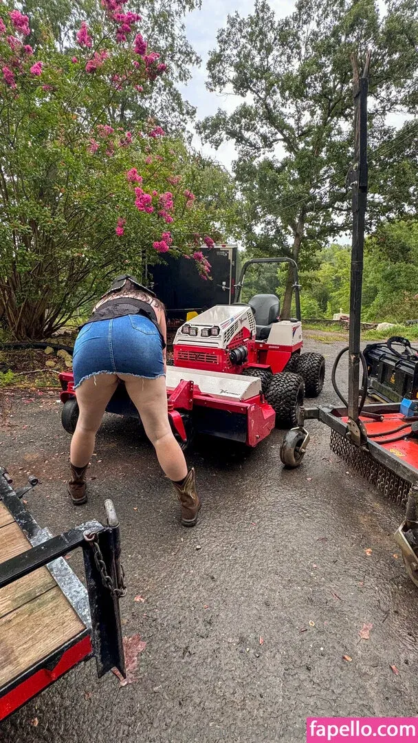 hobbyhootersfree Onlyfans Photo Gallery 