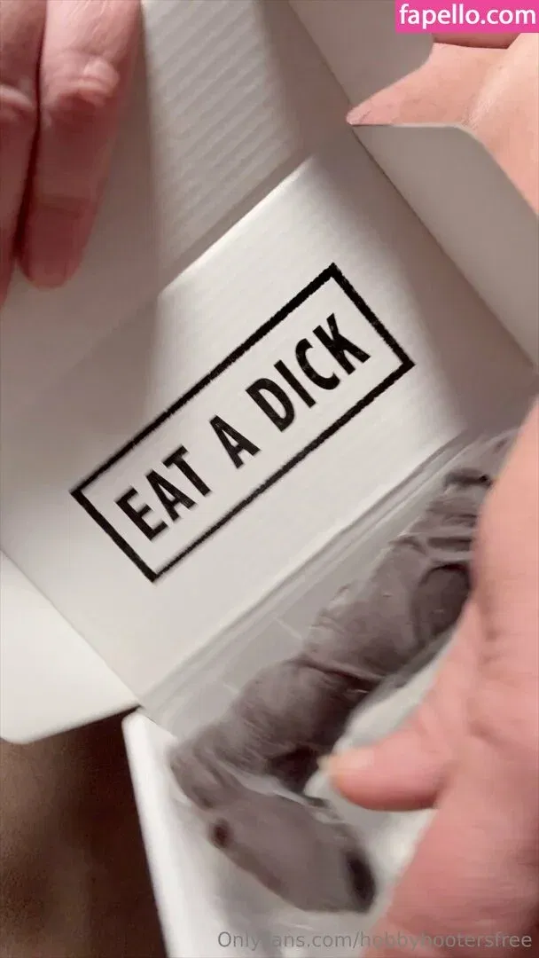 hobbyhootersfree Onlyfans Photo Gallery 