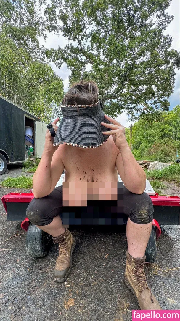 hobbyhootersfree Onlyfans Photo Gallery 