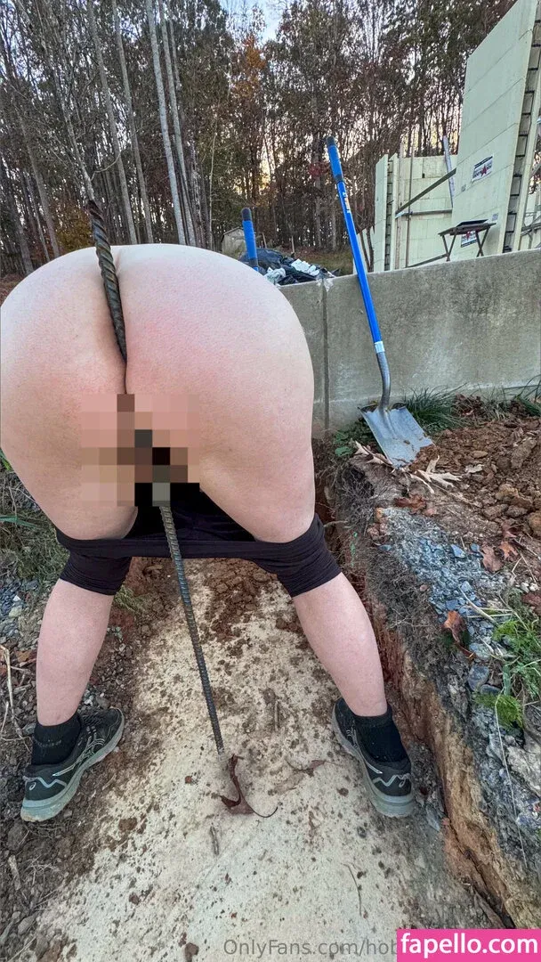 hobbyhootersfree Onlyfans Photo Gallery 