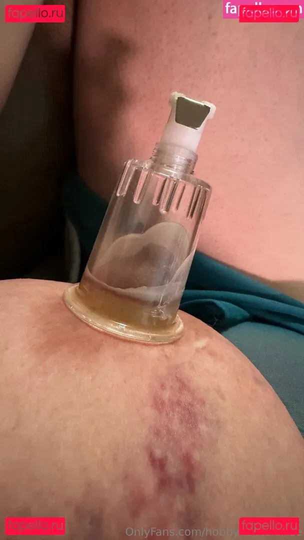 hobbyhootersfree Onlyfans Photo Gallery 