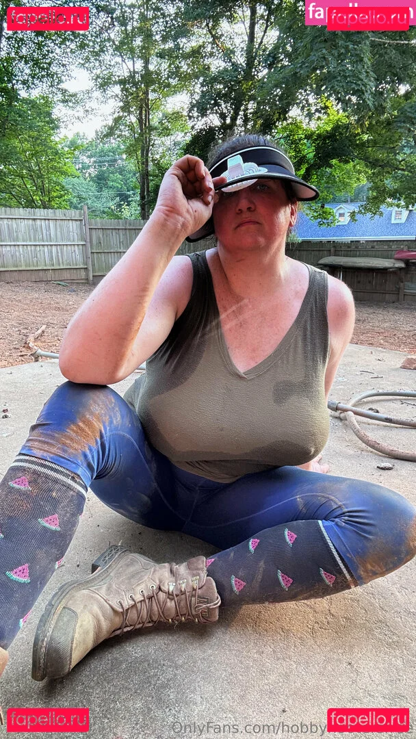 hobbyhootersfree Onlyfans Photo Gallery 