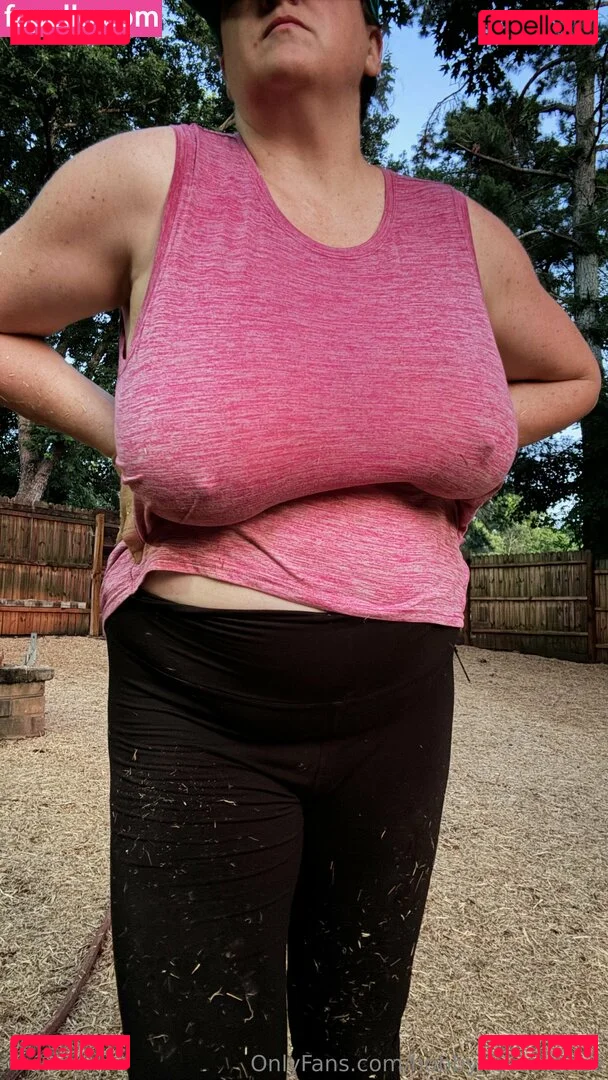 hobbyhootersfree Onlyfans Photo Gallery 