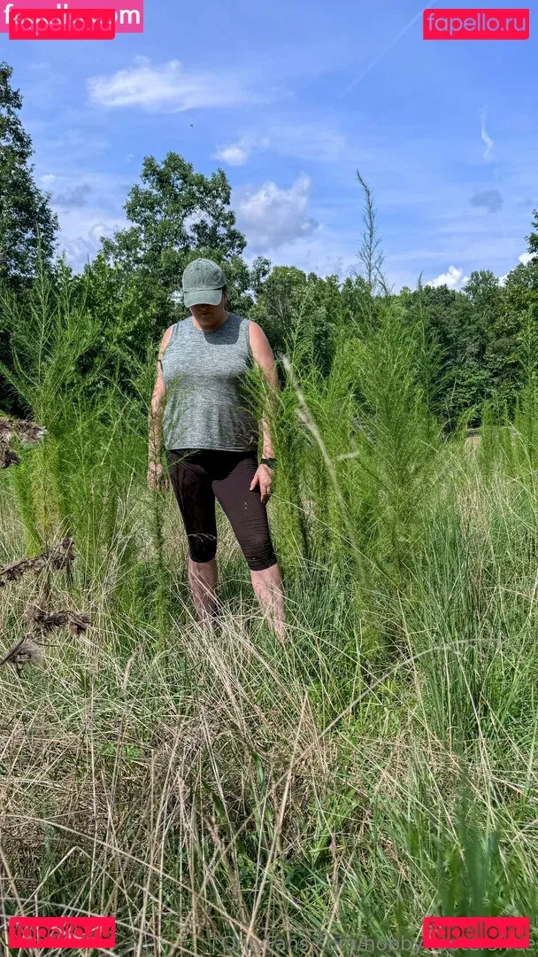 hobbyhootersfree Onlyfans Photo Gallery 