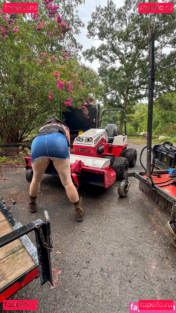 hobbyhootersfree Onlyfans Photo Gallery 