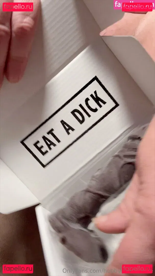 hobbyhootersfree Onlyfans Photo Gallery 