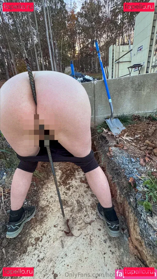 hobbyhootersfree Onlyfans Photo Gallery 