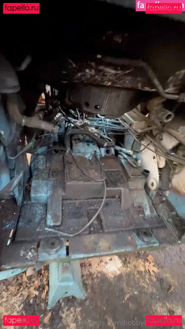 hobbyhootersfree Onlyfans Photo Gallery 