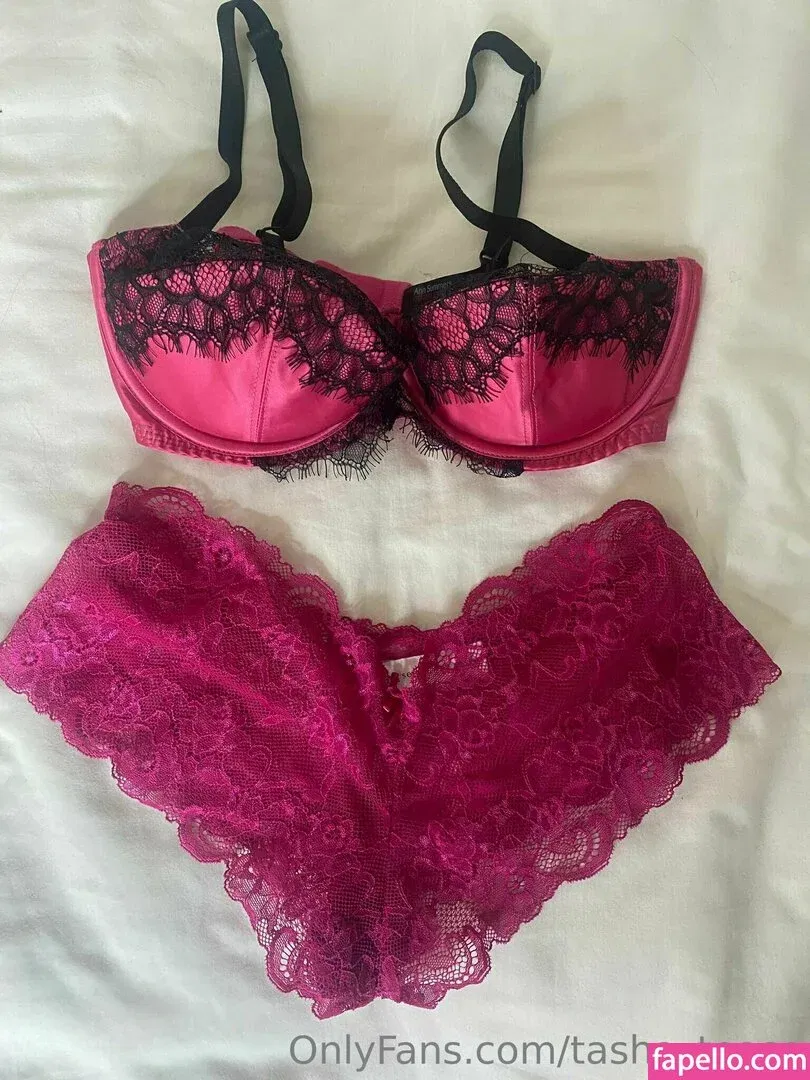 tasha_tease Onlyfans Photo Gallery 