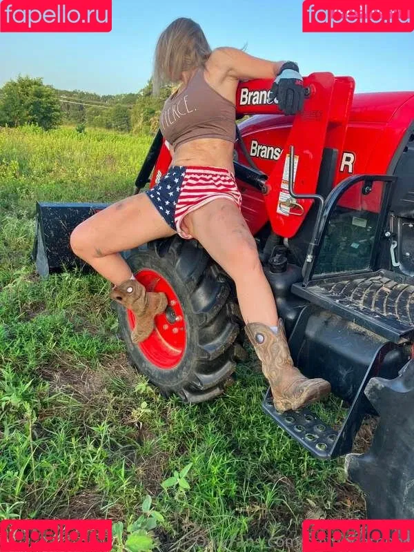 BarbeeBayou Onlyfans Photo Gallery 