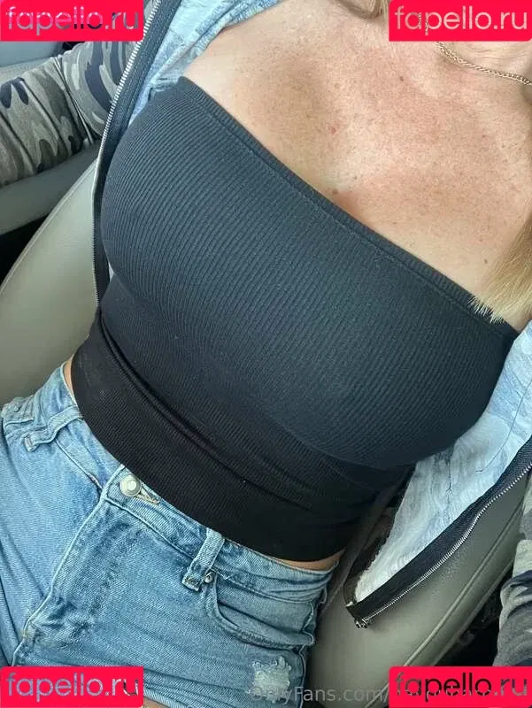 BarbeeBayou Onlyfans Photo Gallery 