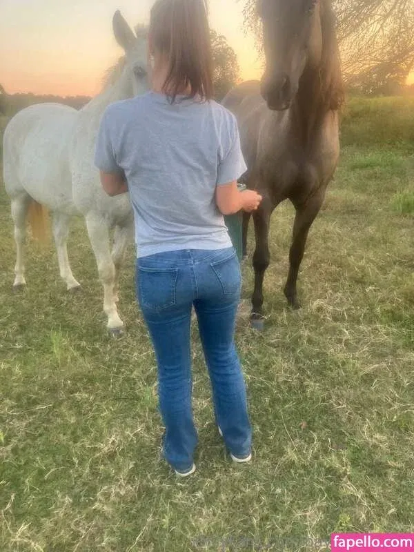 BarbeeBayou Onlyfans Photo Gallery 