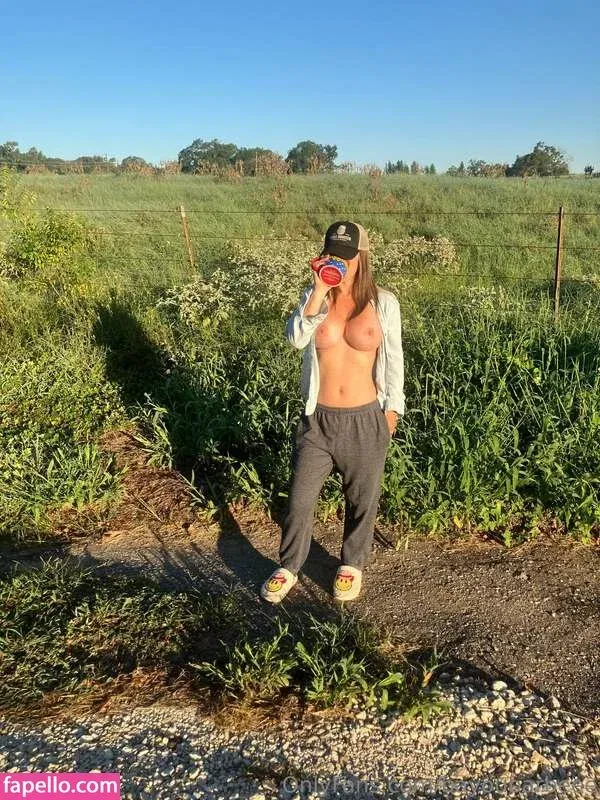 BarbeeBayou Onlyfans Photo Gallery 