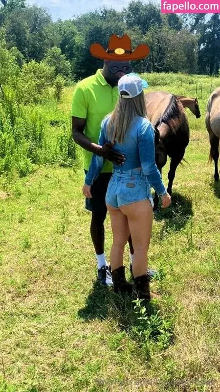 BarbeeBayou Onlyfans Photo Gallery 