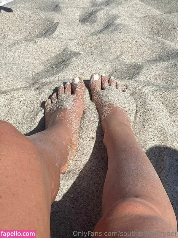 BarbeeBayou Onlyfans Photo Gallery 