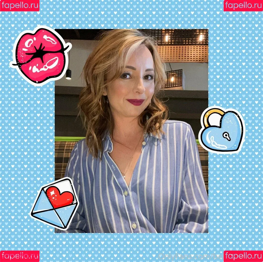 belle_corinne Onlyfans Photo Gallery 