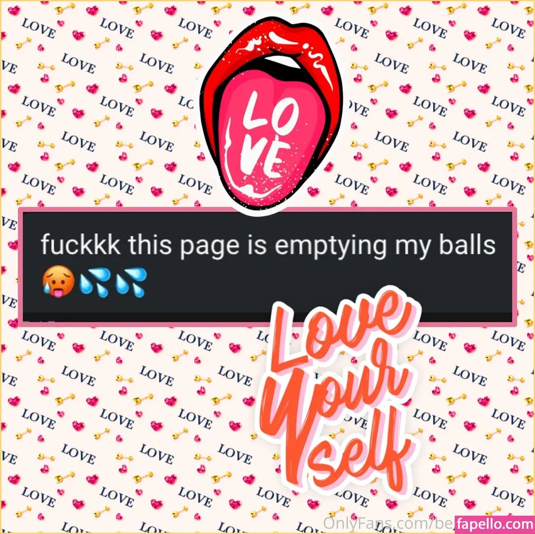 belle_corinne Onlyfans Photo Gallery 