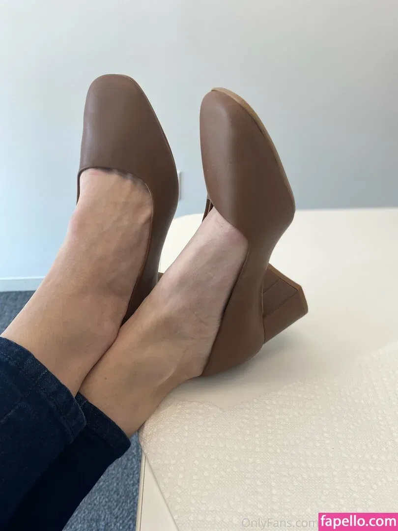 belle_corinne Onlyfans Photo Gallery 