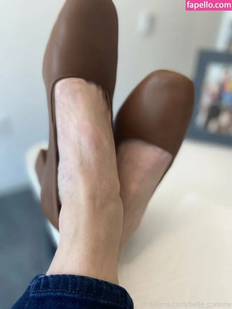 belle_corinne Onlyfans Photo Gallery 