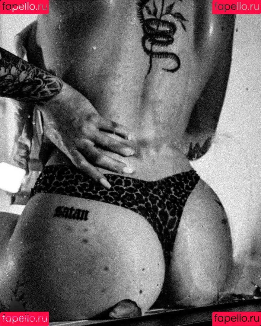 Mariborcanke Onlyfans Photo Gallery 