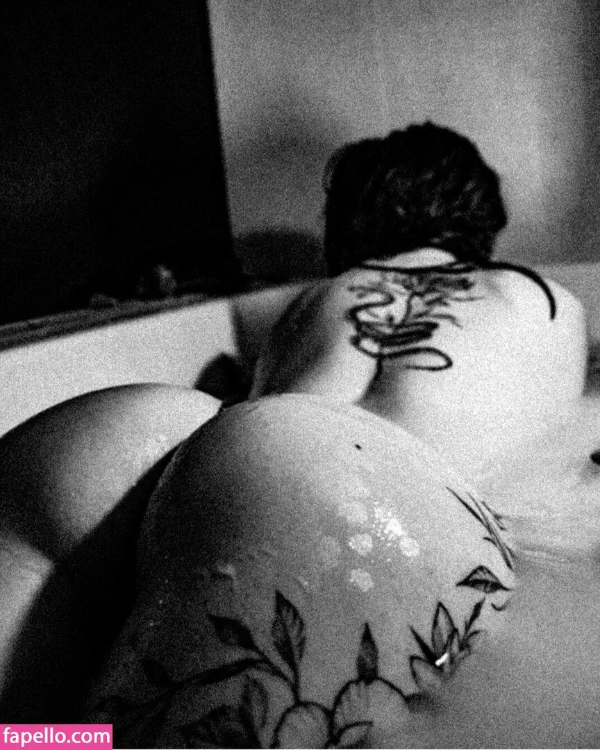 Mariborcanke Onlyfans Photo Gallery 