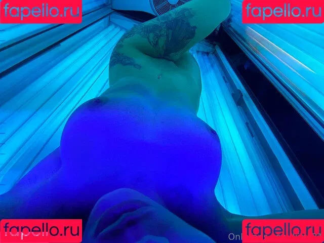 benekittii21 Onlyfans Photo Gallery 