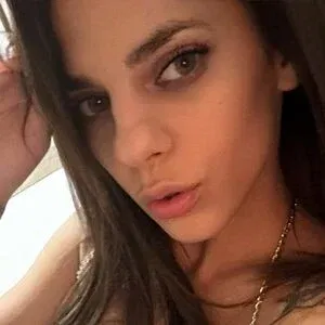 benekittii21 Onlyfans Photo Gallery 