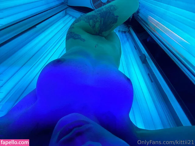 benekittii21 Onlyfans Photo Gallery 