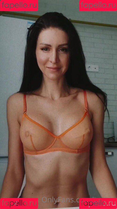 Tanita Onlyfans Photo Gallery 