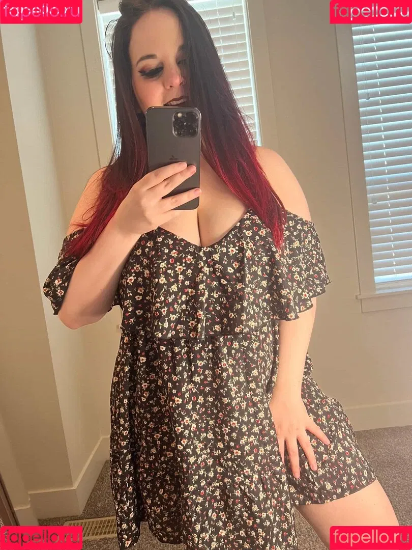 Sierra Nyx Onlyfans Photo Gallery 